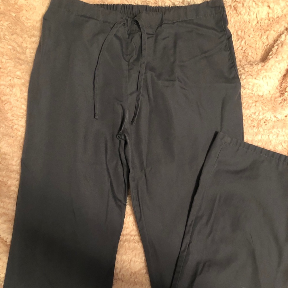 🖤XS Cherokee Scrub Pants🖤